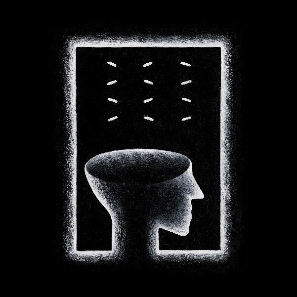 jjj (FLA$HBACKS) / MAKTUB [CD] | Banguard OnLin