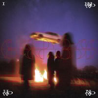 KASHI DA HANDSOME / HANDSOME HONEY BEATZ INSTRU