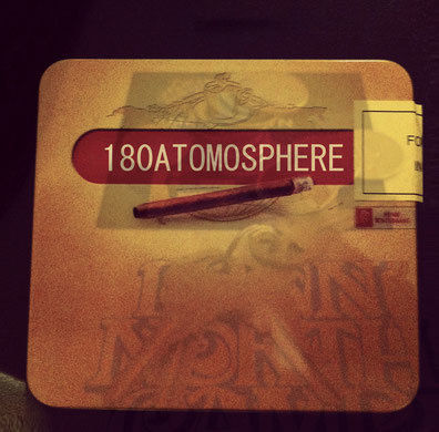 DJ KILLWHEEL aka 16FLIP / 180Atomosphere 6 [MIX