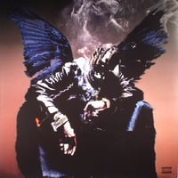 stillichimiya / 死んだらどうなる [CD] | Banguard OnLinE