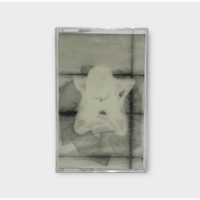 Suchmos / THE BAY [CD] | Banguard OnLinE sTorE