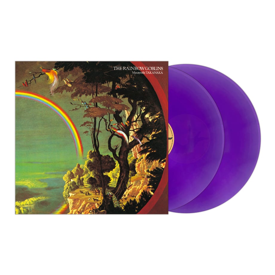 6829587cb776cf77ccc5e0bc