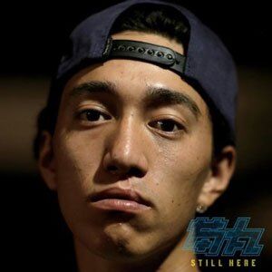 kikumaru 菊丸　cd まとめ売り テニスの王子様」THE BEST OF SEIGAKU PLAYERS 8-Eiji Kikumaru