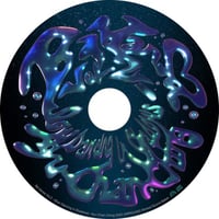 Kev Brown / I Do What I Do [CD] | Banguard OnLi