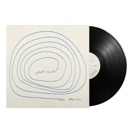 tommisch | STORES