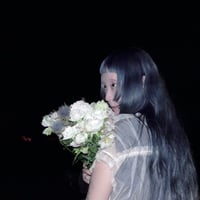 PSG (PUNPEE+S.L.A.C.K.+GAPPER) / DAVID [CD] | B