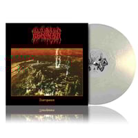 非売品！ugly duckling/audacity  halfbyremix! 非売品！ugly duckling/audacity halfbyremix! UGLY DUCKLING
