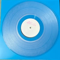 V.A / SURPLUS ENJOYMENT [12inch]
