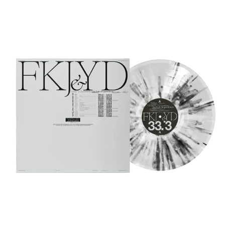 fkj | STORES