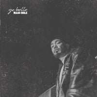 邦楽 CHOUJI / AKAGAMI RAPSTA CHOUJI / AKAGAMI RAPSTA [CD] | Banguard OnLinE