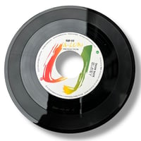 墓場掘士 / 墓場掘士 [MIX CD] | Banguard OnLinE sTorE