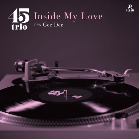 45trio | STORES
