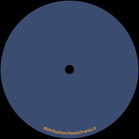Unknown Artist / Loftsoul Re-Works 8 [12inch]