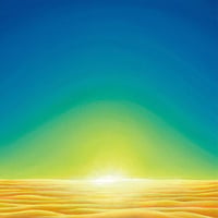 MONK α / Soothing [MIX CD+DL]