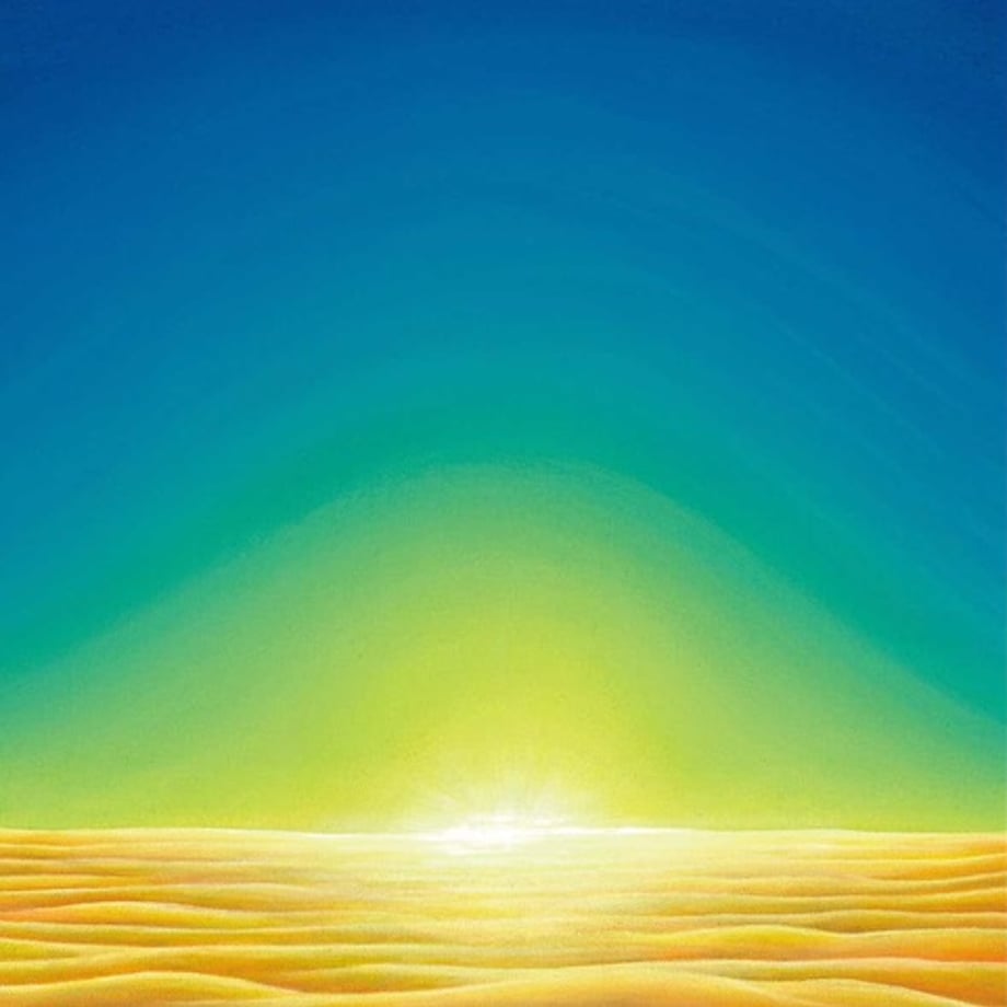 69f56e5df55a30fd1d508923