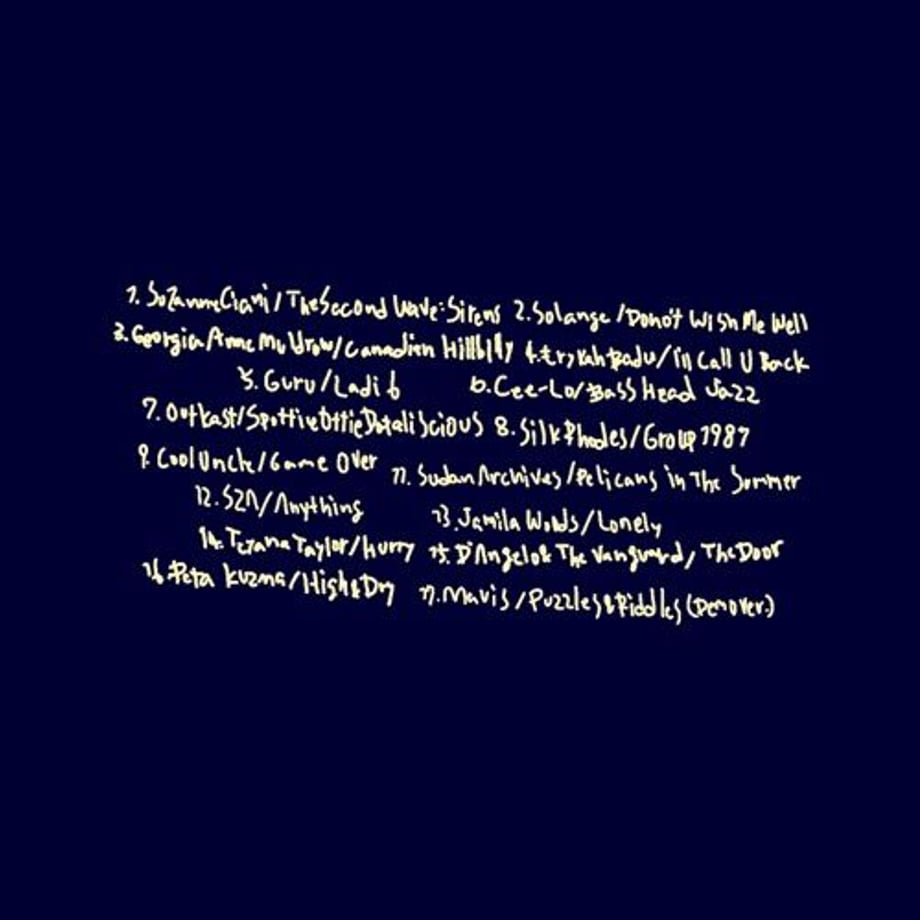 5e62d84668c46227b45347c9