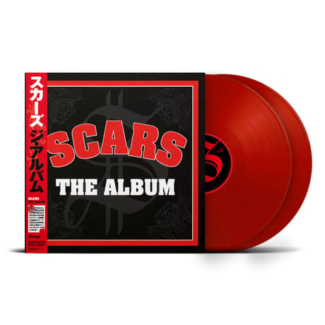CATEGORY Music | Banguard OnLinE sTorE
