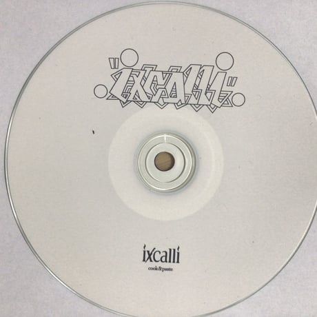 洋楽 DJ KIYO & DJ FUJI / 3rd Anniversary Mix DJ KIYO & DJ FUJI