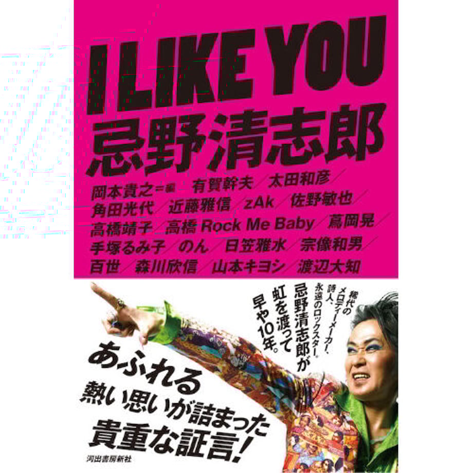 5f9a4901f0b1082d616ff9a7