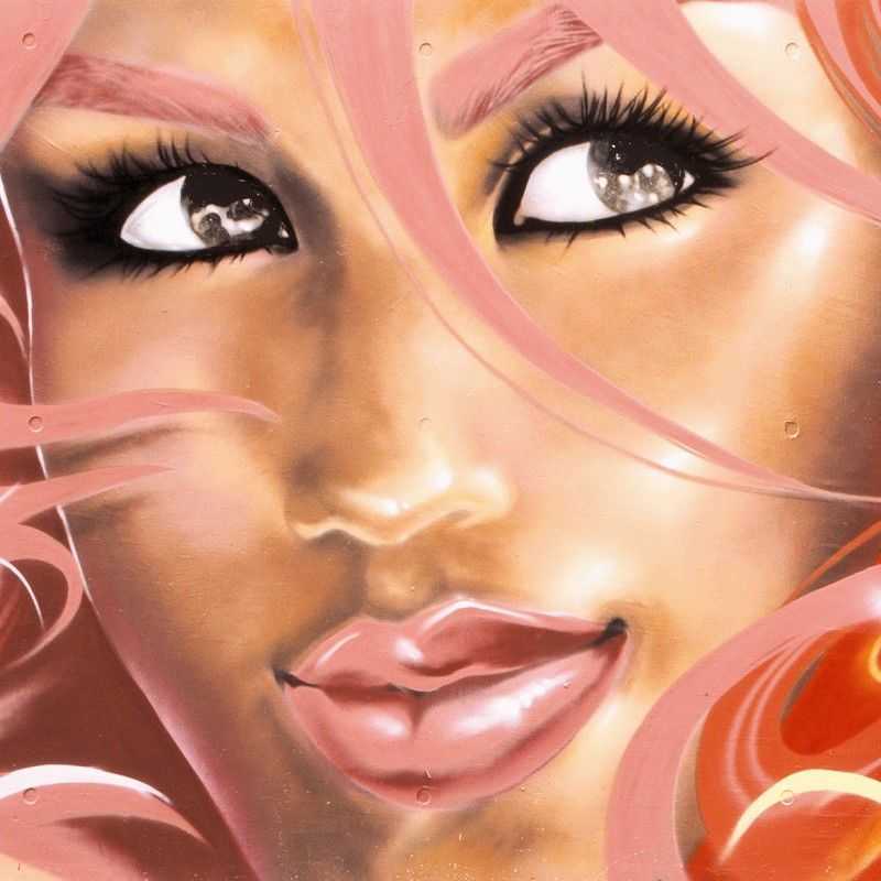 MINMI シャナナ⭐︎ 状態良好 ソカ 2018年レコードの日 限定盤 レア レコードの日2018 - MINMI / シャナナ☆ [7inch] | Banguard O