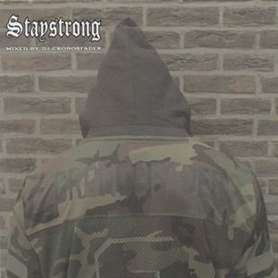 5a64225227d1cc012e001f50