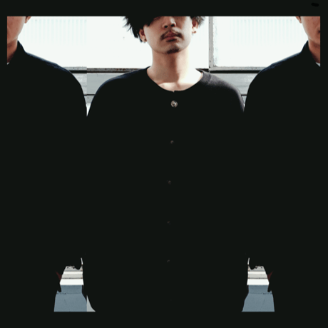 Monkey_sequence.19 / S.E.A.B.A.S.S EP [12inch]
