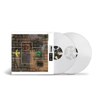 RCサクセション / カバーズ [100％ Pure LP] [2LP]