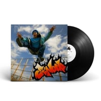 RYKEY / MZEE [CD] | Banguard OnLinE sTorE