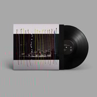 5月下旬 - Jameszoo, Asko|Schonberg / Music for 17 Musicians [LP]