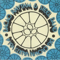 キエるマキュウ / トリックアート [CD] | Banguard OnLinE sTorE