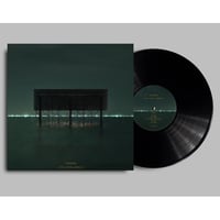 TENDRE / LIFE LESS LONELY [LP]
