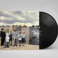 DUSTY HUSKY / DAAM [CD] | Banguard OnLinE sTorE