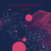 MAHBIE / Appi Jazzy Sport 2022 Mix [MIX CD]