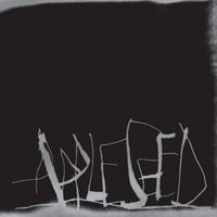 AESOP ROCK / APPLESEED [LP]