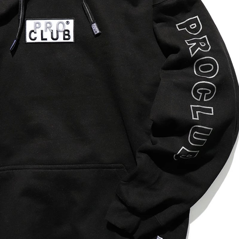 大幅値下げ【有名ラッパー着用】PLO CLUB すく ベロアセットアップ