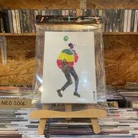 岡田拓郎 Morning Sun LP NjQtODMxMC5qcGVn.jpeg