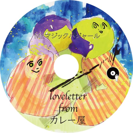 CATEGORY MIX CD | Banguard OnLinE sTorE