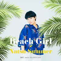邦楽 CHOUJI / AKAGAMI RAPSTA AKAGAMI RAPSTA 『VOL.1』 - CRACKLIMB 「 NewFunk store 」