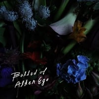 CHOUJI / AKAGAMI RAPSTA [CD] | Banguard OnLinE