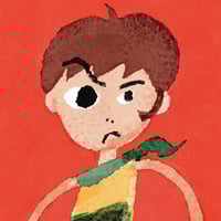 ポスター] Uyama Hiroto / freedom of the son Uyama Hiroto