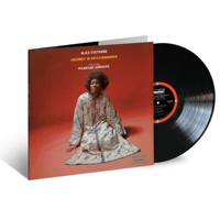 PRINCE BUSTER / RUDE RUDE RUDIE (DON'T THROW ST