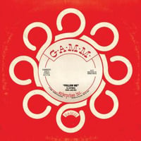 DJ SPINNA / FOLLOW ME [7inch]