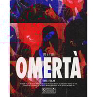 PSG (PUNPEE+S.L.A.C.K.+GAPPER) / DAVID [CD] | B