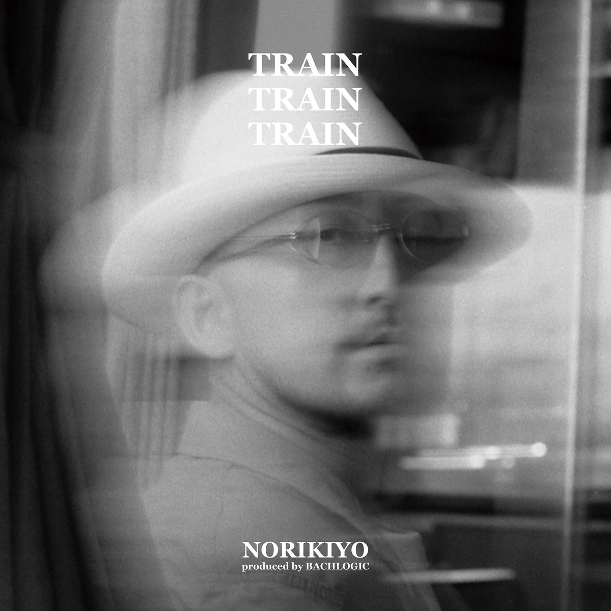 NORIKIYO Punpee TRAIN TRAIN リンダリンダ　未使用送込 NORIKIYO / TRAIN TRAIN TRAIN [7inch] | Banguard