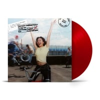 9m88 / Sent [LP]