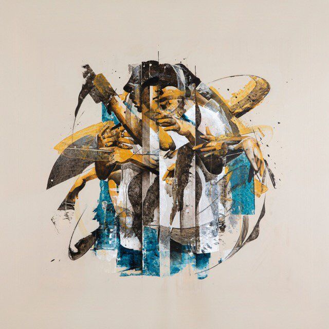 Campanella ／AMULUE [CD+バンダナ]【初回生産限定盤】 fit=scale-down,w=1200
