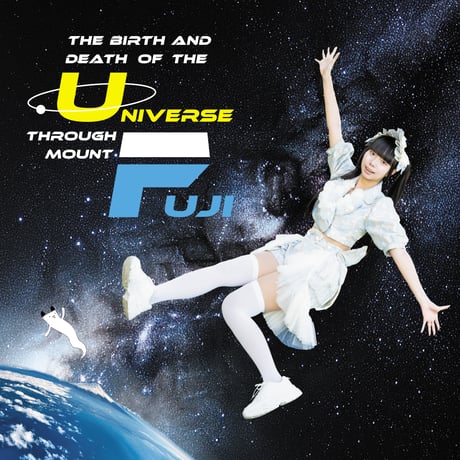 VIRUS / V.A. 【RECORD STORE DAY】未開封品 VIRUS / V.A. 【RECORD STORE DAY】未開封品 VIRUS / V.A.