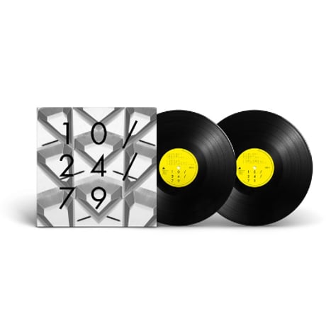 細野晴臣 | STORES