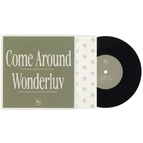 CATEGORY 2025.05 | Banguard OnLinE sTorE