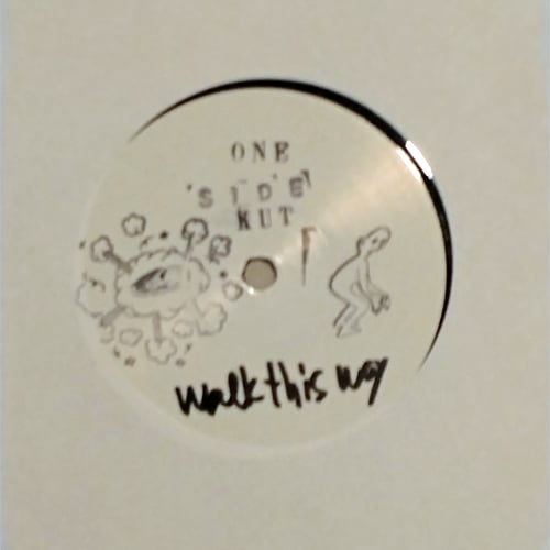 カレー屋まーくんのあなたの知らないスパイスの世界　PUNPEE 7inch付き 奇書『カレー屋まーくんのあなたの知らないスパイスの世界